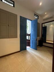 Emerald Hill Road (D9), Detached #469342241